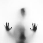 Photo de l’auteur