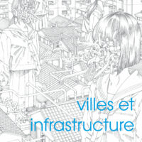 Villes et Infrastructure